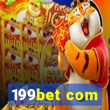 199bet com